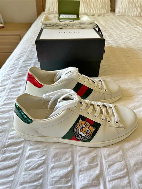 gucci perth cbd|Gucci sneakers melbourne.